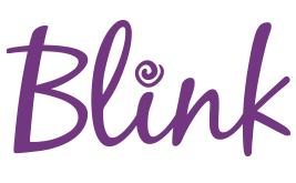 Blink