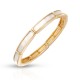 Lumina Mother Of Pearl Gold Bracelet Lumina Mother Of Pearl Gold Bracelet