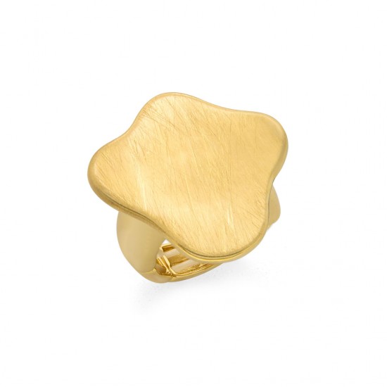 Cincin Emas Danau Cincin Emas Danau