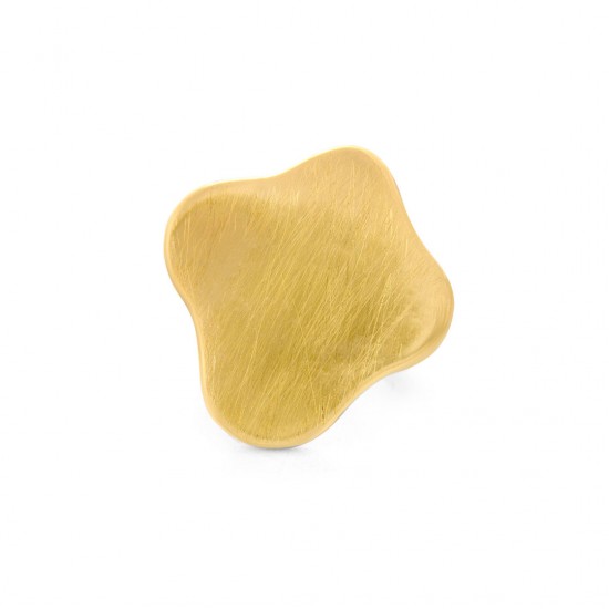 Cincin Emas Danau Cincin Emas Danau