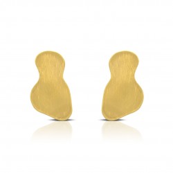 Anting Emas Danau Anting Emas Danau