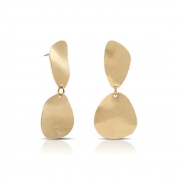 Anting Emas Veta Anting Emas Veta