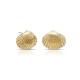 Emta Gold Earrings