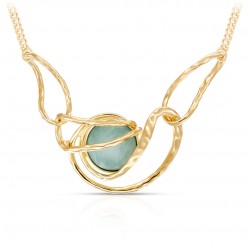 Kalung Emas Gold Kalung Emas Gold