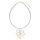 Atelier Gold Necklace
