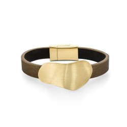 Gelang Emas Danau Gelang Emas Danau