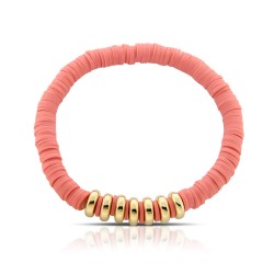 Gelang Coral Gelang Coral