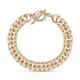 Feli Gold Bracelet