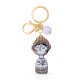 Putri Key Ring	