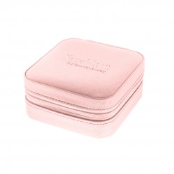 Jewellery Gift Box Pink Jewellery Gift Box Pink