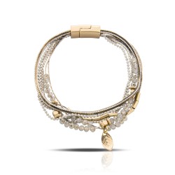 Gelang Lagoon Gelang Lagoon