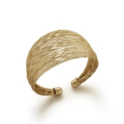 Gelang Erika Emas Gelang Erika Emas