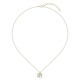 Eilifint Gold Necklace