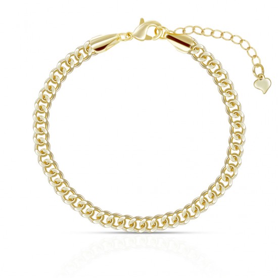 Gelang Emas Runta