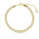 Gelang Emas Runta