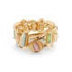Gelang Emas Ore