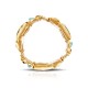 Gelang Emas Ore