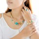 Gelang Emas Ore