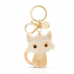 Gantungan Kunci Sweetie Gantungan Kunci Sweetie