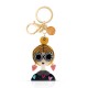 Lulu Key Ring