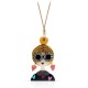 Lulu Necklace