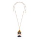 Lulu Necklace