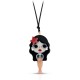 Mermaid Necklace