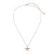 Bintang Rose Gold Necklace Bintang Rose Gold Necklace