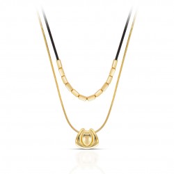 Kalung Emas Emina Kalung Emas Emina