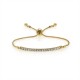 Gelang Emas Essential
