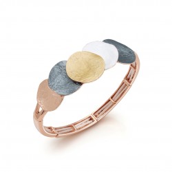 Gelang Verona Gelang Verona