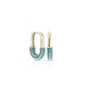 Anting Emas Magda