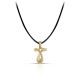 Elysian Gold Necklace Elysian Gold Necklace