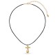 Elysian Gold Necklace Elysian Gold Necklace