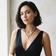 Elysian Gold Necklace Elysian Gold Necklace