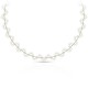 Vivienne Pearl Gold Necklace