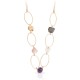 Vira Necklace