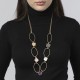 Vira Necklace