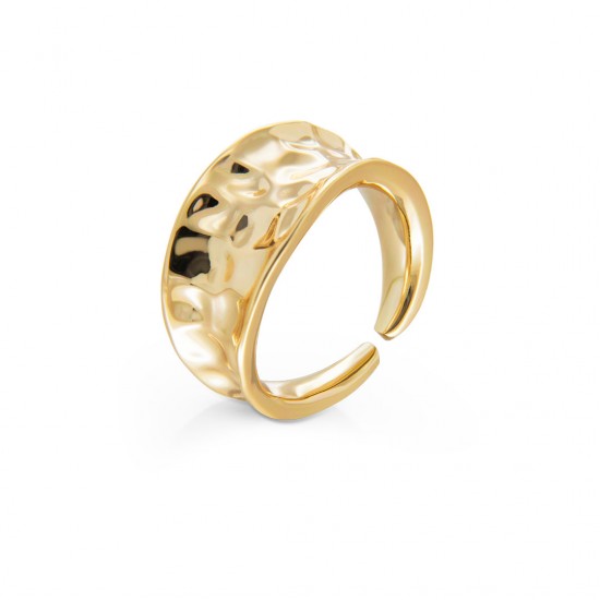 Cincin Emas Nani Cincin Emas Nani