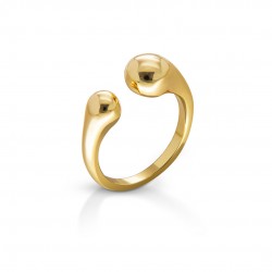 Cincin Emas Evina Cincin Emas Evina