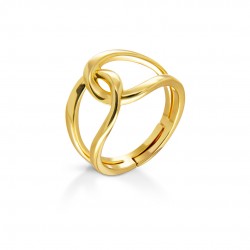 Cincin Emas Together Cincin Emas Together