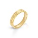 Cincin Emas Dan
