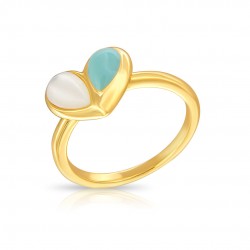 Cincin Emas Amour Cincin Emas Amour