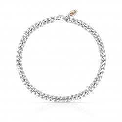 Bona Silver Bracelet