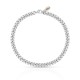 Bona Silver Bracelet
