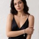 Bona Silver Bracelet