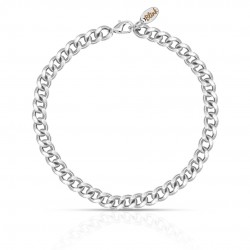 Neba Silver Bracelet
