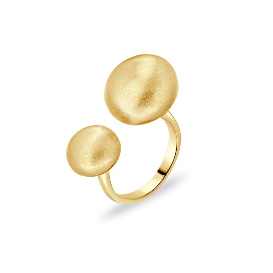 Cincin Emas Sorella Cincin Emas Sorella