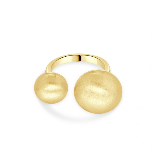 Cincin Emas Sorella Cincin Emas Sorella