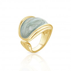 Cincin Emas Vienna Cincin Emas Vienna